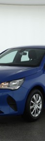 Opel Corsa F , Salon Polska, VAT 23%, Klima, Tempomat, Parktronic-3