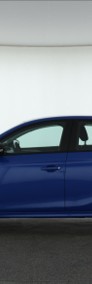 Opel Corsa F , Salon Polska, VAT 23%, Klima, Tempomat, Parktronic-4