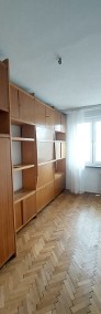 37 m2, 2 pokoje, centrum Pruszkkowa-4