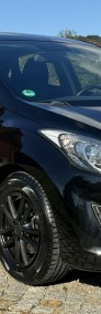 Hyundai i30 II 1.4 Benz. 101KM z Niemiec - Serwis, NAWIGACJA ** 1 właściciel ** LIF-3