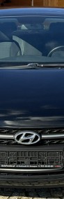 Hyundai i30 II 1.4 Benz. 101KM z Niemiec - Serwis, NAWIGACJA ** 1 właściciel ** LIF-4