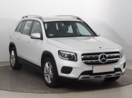 Mercedes-Benz Inny Mercedes-Benz , Salon Polska, 1. Właściciel, Automat, VAT 23%, Skóra, Navi,