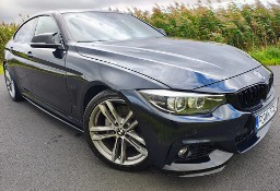 BMW M-Pakiet ponad 300 koni full opcja Automat