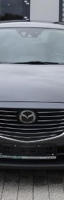 Mazda CX-3 2.0 Head Up! Xenon! Radar! Skóra! Opłacony! Okazja!-4