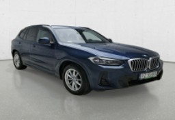 BMW X3 G01