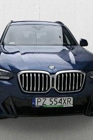 BMW X3 G01-2