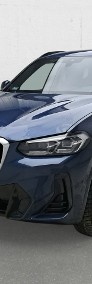 BMW X3 G01-3