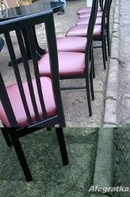 7 x krzesło wyściełane-skórzane-2