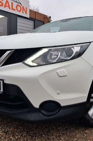 Nissan Qashqai II-2