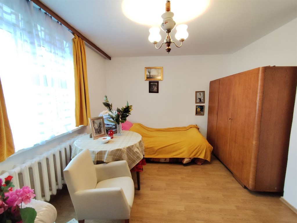 Dom na sprzedaż, 180 m², 4 pokoje Drohiczyn Drohiczyn