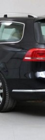 Volkswagen Passat B7 WD7604F # Highline # Automat DSG # 211 KM # Możliwy leasing #-3