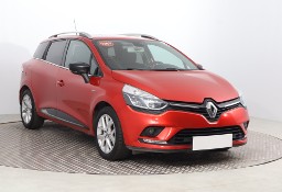 Renault Clio V , Salon Polska, 1. Właściciel, VAT 23%, Navi, Klimatronic,