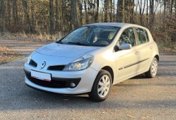 Renault Clio III
