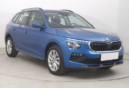 Skoda Kamiq , Salon Polska, 1. Właściciel, Serwis ASO, Automat,