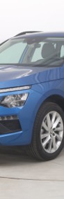 Skoda Kamiq , Salon Polska, 1. Właściciel, Serwis ASO, Automat,-3