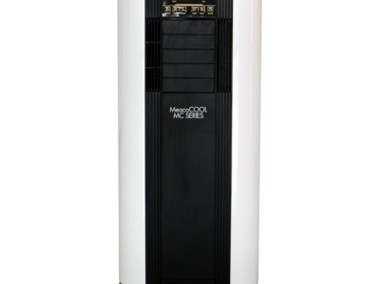 Klimatyzator przenośny Meaco 2,64 kW / 9000 BTU-1