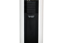 Klimatyzator przenośny Meaco 2,64 kW / 9000 BTU