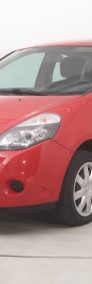 Renault Clio III , Klima-3