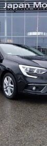 Renault Megane IV BUSINESS 1.4TCe 140KM Fv23%/SalonPL-3
