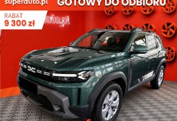 Dacia Duster I Expression 1.2 TCe mHEV Expression 1.2 TCe mHEV 140KM