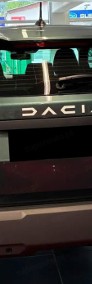 Dacia Duster I Expression 1.2 TCe mHEV Expression 1.2 TCe mHEV 140KM-4