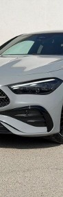 CLE 180 9G-TRONIC Edition AMG Line 2.0 170KM 2024r Jak nowy!-4