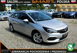 Opel Astra K Android Auto / Salon Pl / FV 23% / 1Rej 2021 / Full Led