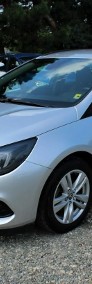 Opel Astra K Android Auto / Salon Pl / FV 23% / 1Rej 2021 / Full Led-3