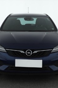 Opel Astra J , Salon Polska, Serwis ASO, VAT 23%, Klimatronic, Tempomat,-2