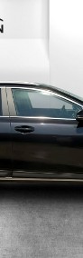Kia Xceed NAWI kamera parktronik SKÓRA automat F1 klimatronik line asist ful l-4