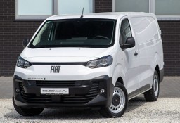Fiat Scudo CHŁODNIA 0*C Izoterma L3H1 AUTOMAT 2.0 180KM *Maxi* nowa zabudowa
