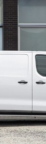 Fiat Scudo CHŁODNIA 0*C Izoterma L3H1 AUTOMAT 2.0 180KM *Maxi* nowa zabudowa-3