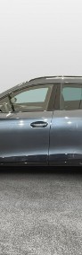 Cupra Formentor VAT 23% 1.5 eTSI 150KM DSG 2025 r., salon PL, I właściciel, gwarancj-3