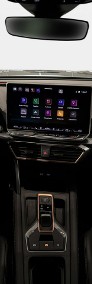 Cupra Formentor VAT 23% 1.5 eTSI 150KM DSG 2025 r., salon PL, I właściciel, gwarancj-4