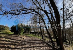 Działka inna Lapeyrouse-Fossat