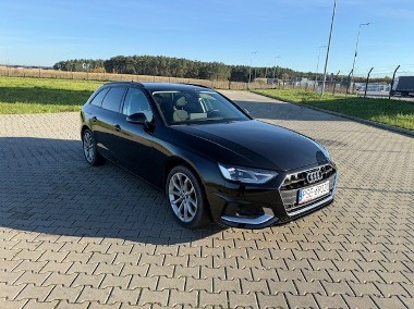 Nawigacja Podgrzewane Fotele Zarejestrowana-1