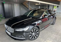 Volvo S90 II