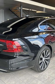 Volvo S90 II-2