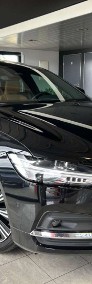Volvo S90 II-3