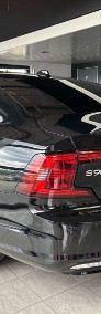 Volvo S90 II-4