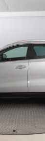 Kia Sportage IV , Salon Polska, Klimatronic, Tempomat, Parktronic-4
