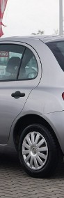 Nissan Micra III-3