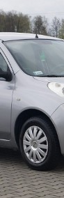 Nissan Micra III-4