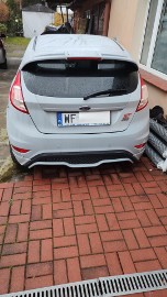 ST 200 73 tys przebiegu 2017 r