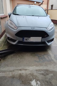 ST 200 73 tys przebiegu 2017 r-2