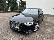 Audi A3 Quatrro 4x4 2.0 Tdi 150KM Piękny Zadbany Mały Przebieg!