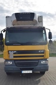 DAF CF 75.250 [13286]-2