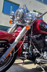Harley-Davidson-2
