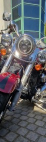 Harley-Davidson-3