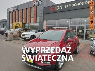 Opel Mokka 1.4 120 KM, Salon PL ,Pierwszy właściciel, Niski przebieg